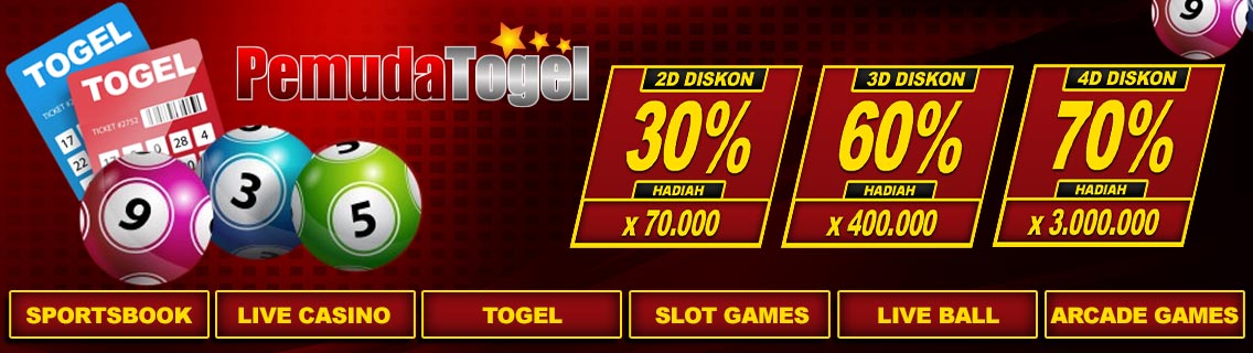 Togel hk